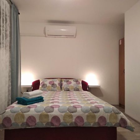 Studio Apartman Mihael - Rastoke 斯诺基 外观 照片