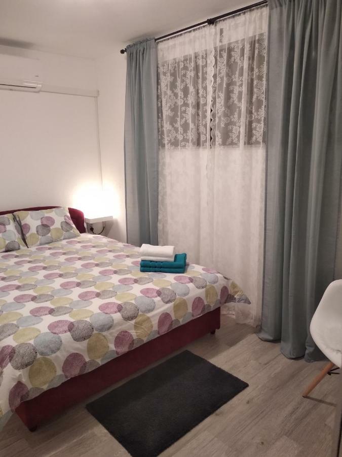 Studio Apartman Mihael - Rastoke 斯诺基 外观 照片